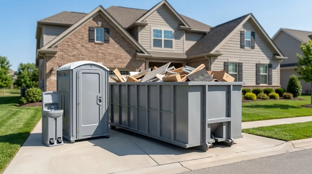 Contact in Clinton Township, MI