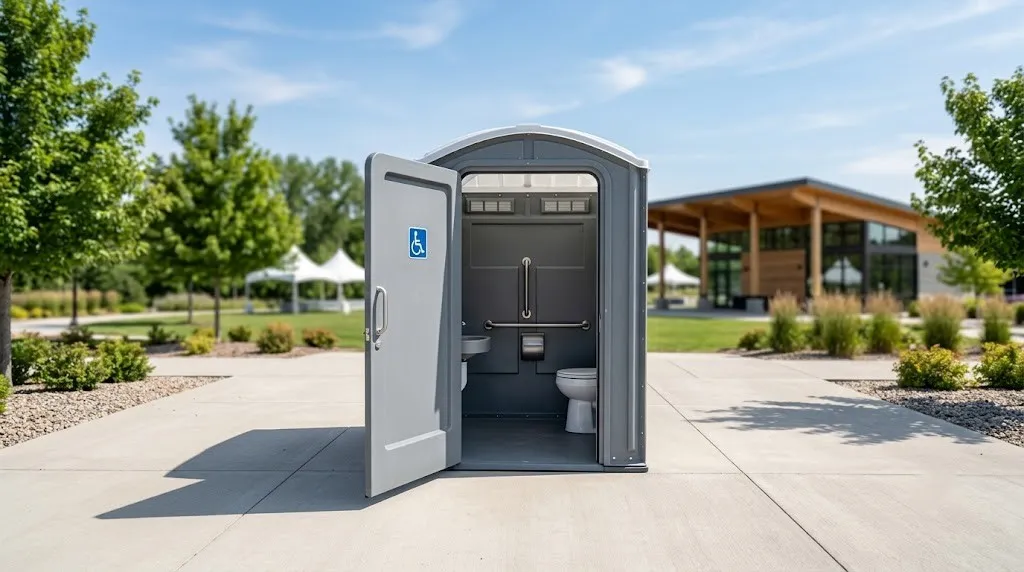 Request a Quote in Clinton Township, MI
